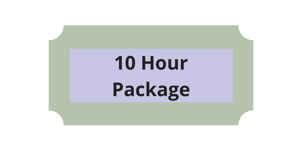 10-Hour-Package