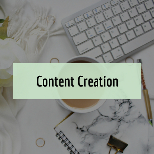 Content-Creation-Icon