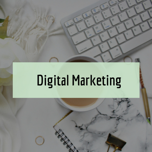 Digital-Marketing-Icon