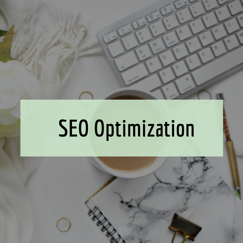SEO-Optimization-Icon